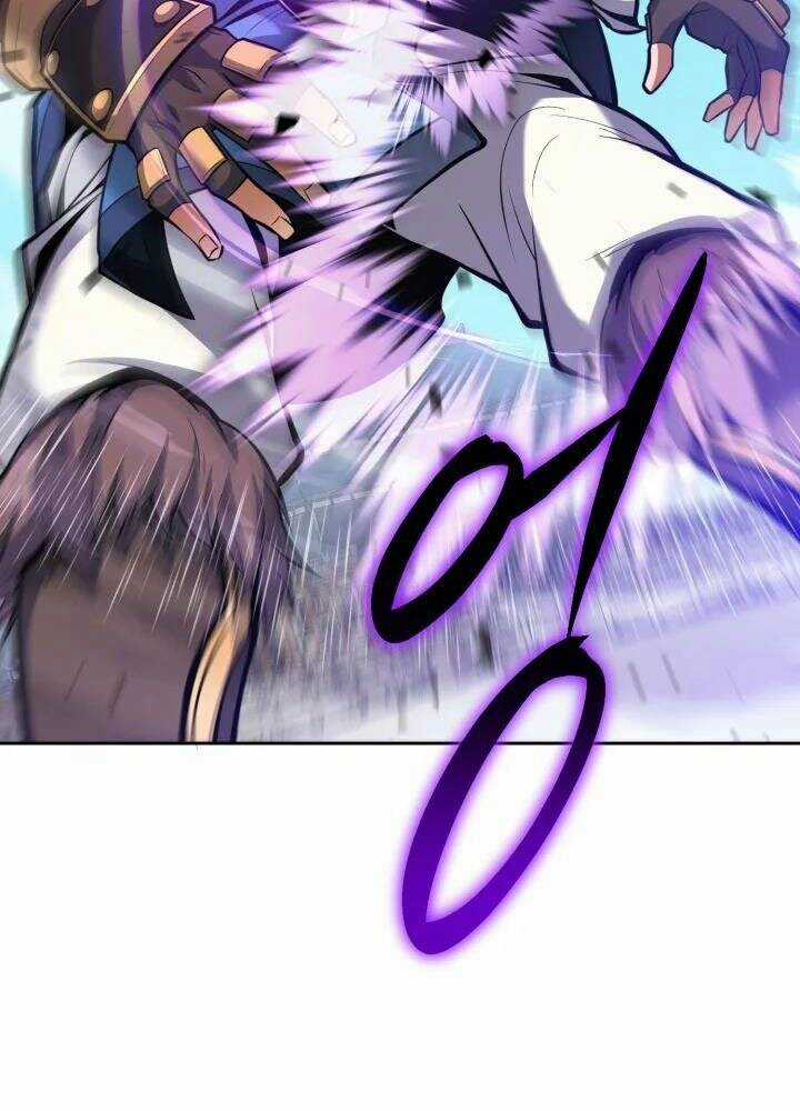 Tuyệt Đỉnh Võ Lâm Chapter 15 trang 100