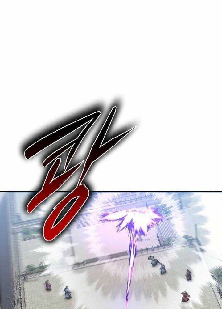 Tuyệt Đỉnh Võ Lâm Chapter 15 trang 101