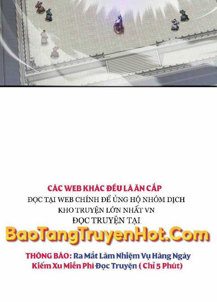 Tuyệt Đỉnh Võ Lâm Chapter 15 trang 102