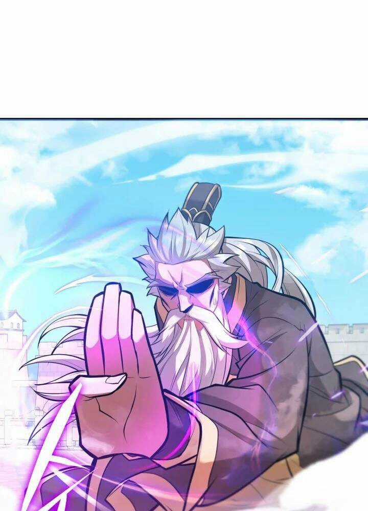 Tuyệt Đỉnh Võ Lâm Chapter 15 trang 103