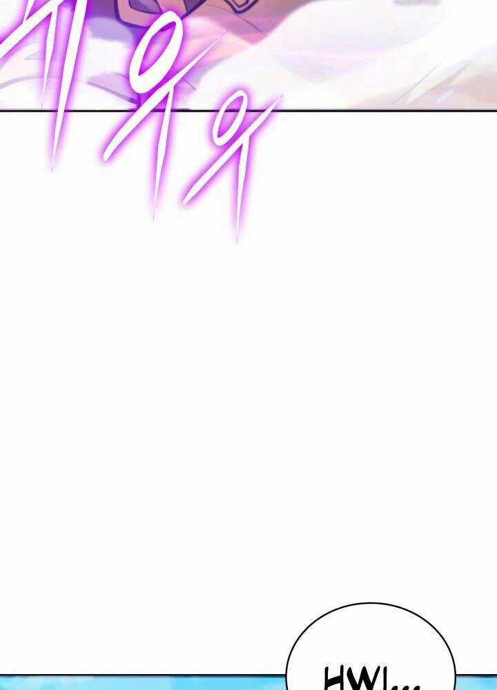 Tuyệt Đỉnh Võ Lâm Chapter 15 trang 104