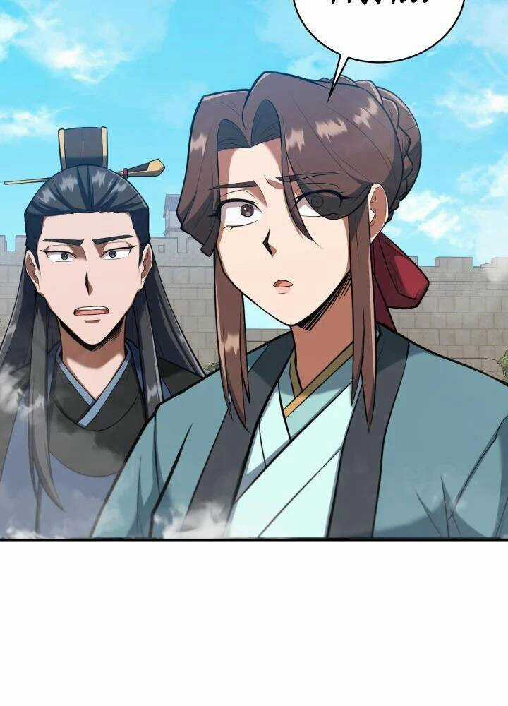 Tuyệt Đỉnh Võ Lâm Chapter 15 trang 105