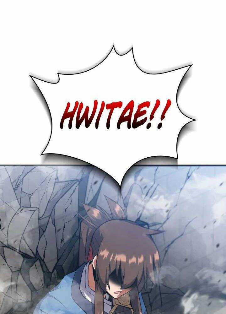 Tuyệt Đỉnh Võ Lâm Chapter 15 trang 106