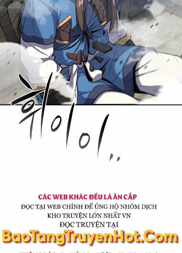 Tuyệt Đỉnh Võ Lâm Chapter 15 trang 107