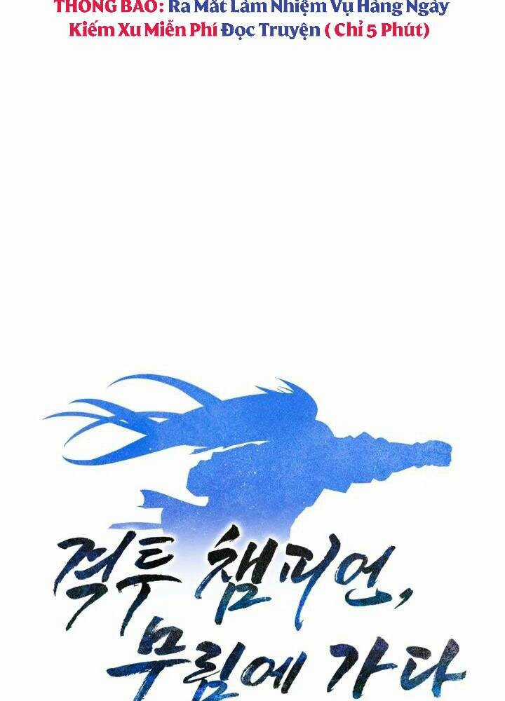 Tuyệt Đỉnh Võ Lâm Chapter 15 trang 108