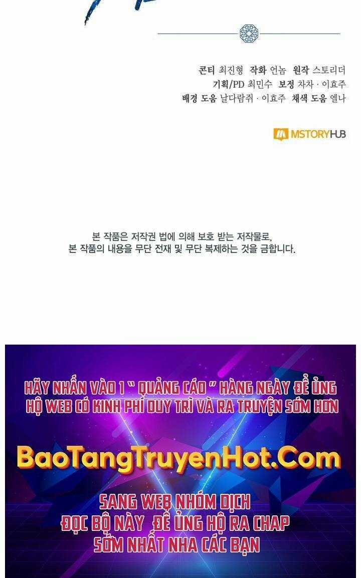 Tuyệt Đỉnh Võ Lâm Chapter 15 trang 109