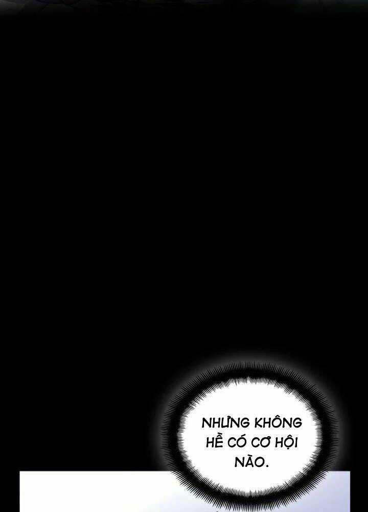 Tuyệt Đỉnh Võ Lâm Chapter 15 trang 15