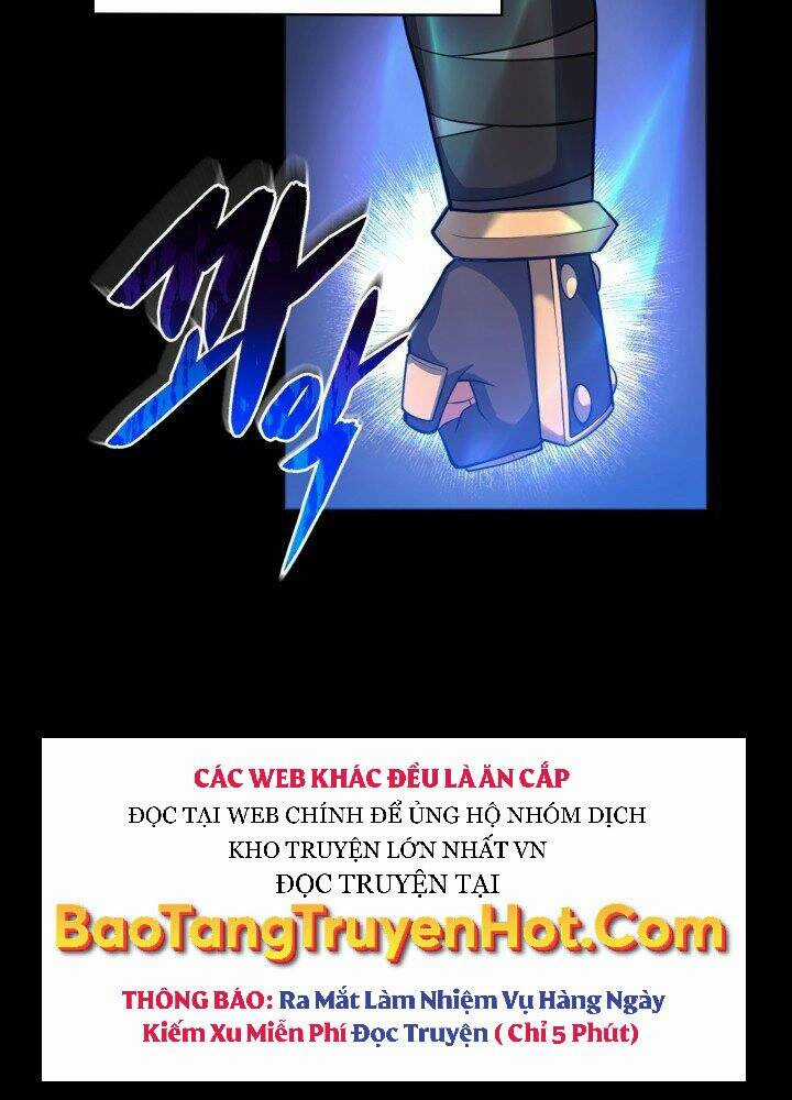 Tuyệt Đỉnh Võ Lâm Chapter 15 trang 2