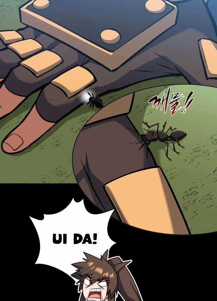 Tuyệt Đỉnh Võ Lâm Chapter 15 trang 23