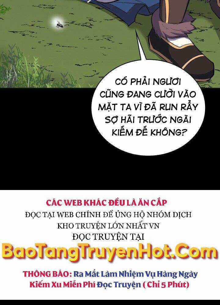 Tuyệt Đỉnh Võ Lâm Chapter 15 trang 25