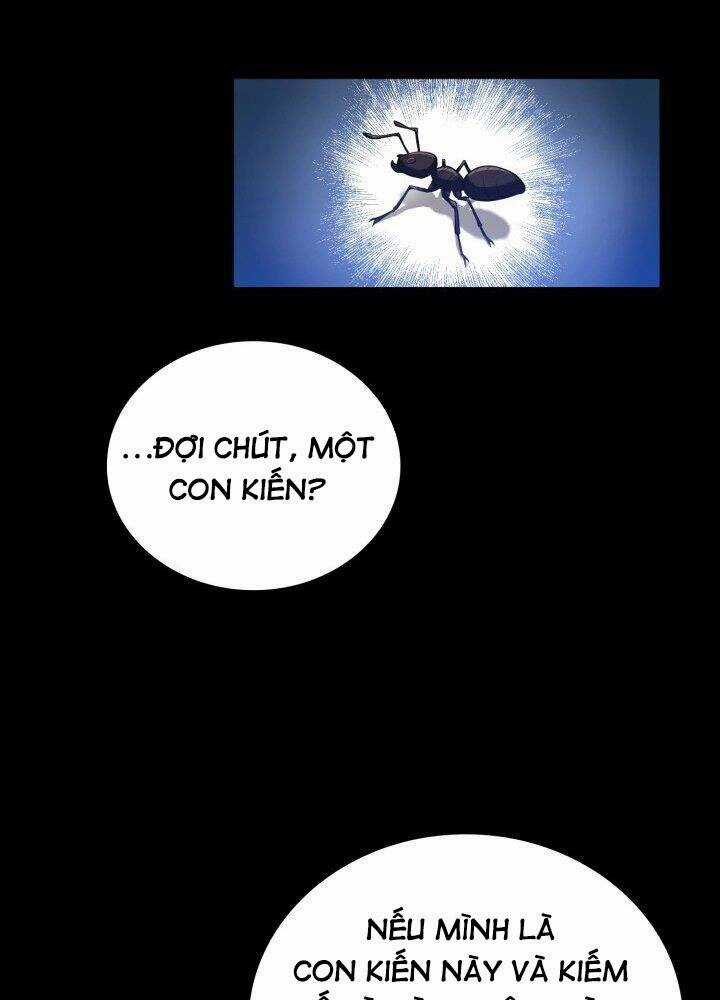 Tuyệt Đỉnh Võ Lâm Chapter 15 trang 26