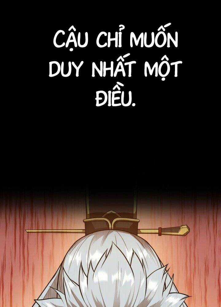 Tuyệt Đỉnh Võ Lâm Chapter 15 trang 3