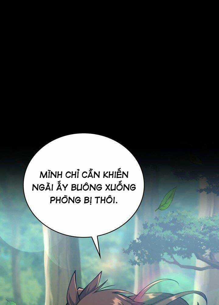 Tuyệt Đỉnh Võ Lâm Chapter 15 trang 30