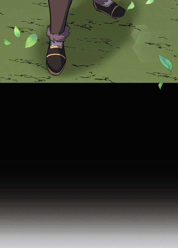 Tuyệt Đỉnh Võ Lâm Chapter 15 trang 32