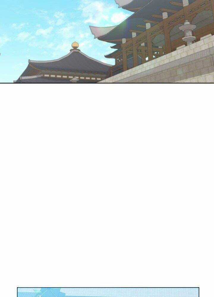 Tuyệt Đỉnh Võ Lâm Chapter 15 trang 35