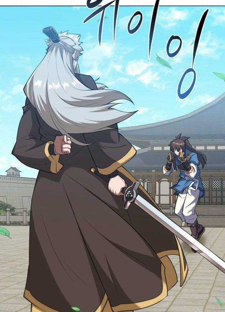 Tuyệt Đỉnh Võ Lâm Chapter 15 trang 37