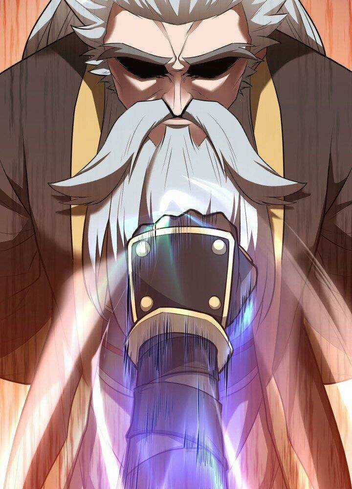 Tuyệt Đỉnh Võ Lâm Chapter 15 trang 4