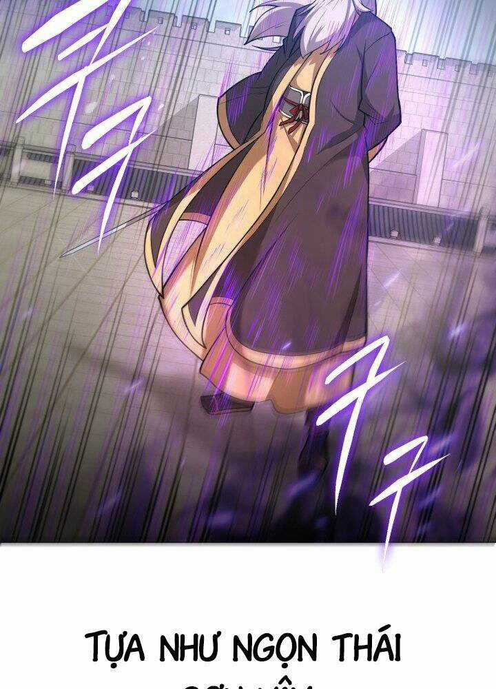 Tuyệt Đỉnh Võ Lâm Chapter 15 trang 42