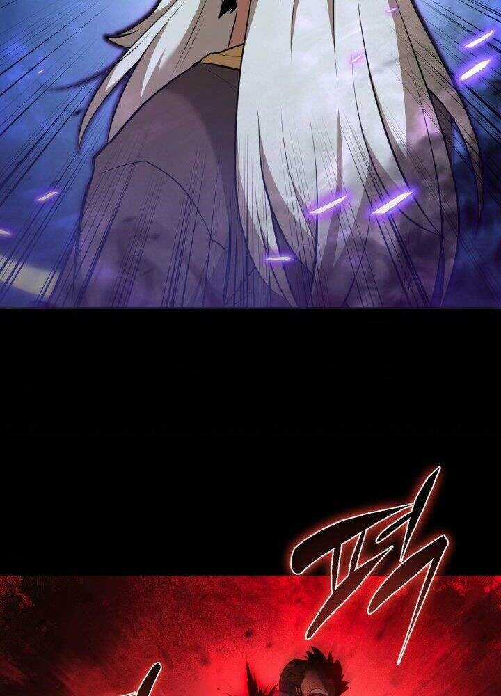 Tuyệt Đỉnh Võ Lâm Chapter 15 trang 45