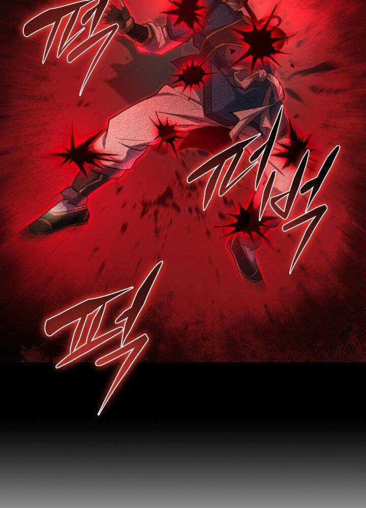 Tuyệt Đỉnh Võ Lâm Chapter 15 trang 46