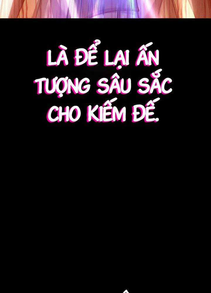 Tuyệt Đỉnh Võ Lâm Chapter 15 trang 5