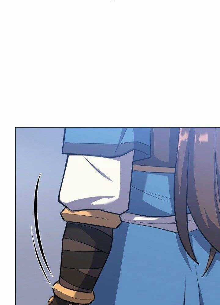 Tuyệt Đỉnh Võ Lâm Chapter 15 trang 50