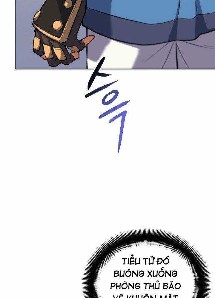 Tuyệt Đỉnh Võ Lâm Chapter 15 trang 51