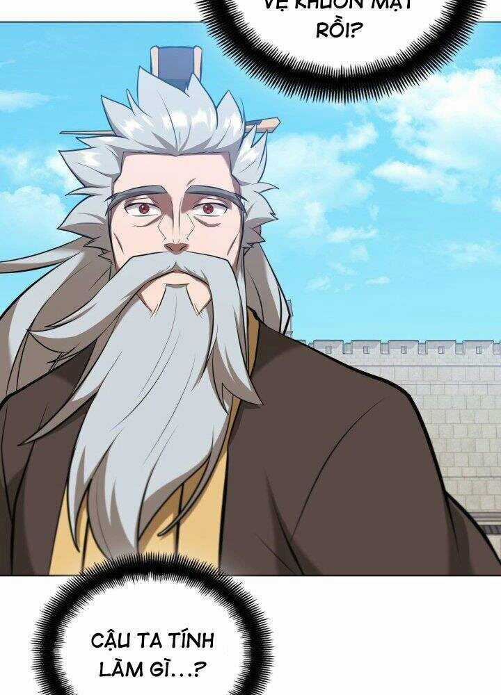 Tuyệt Đỉnh Võ Lâm Chapter 15 trang 52