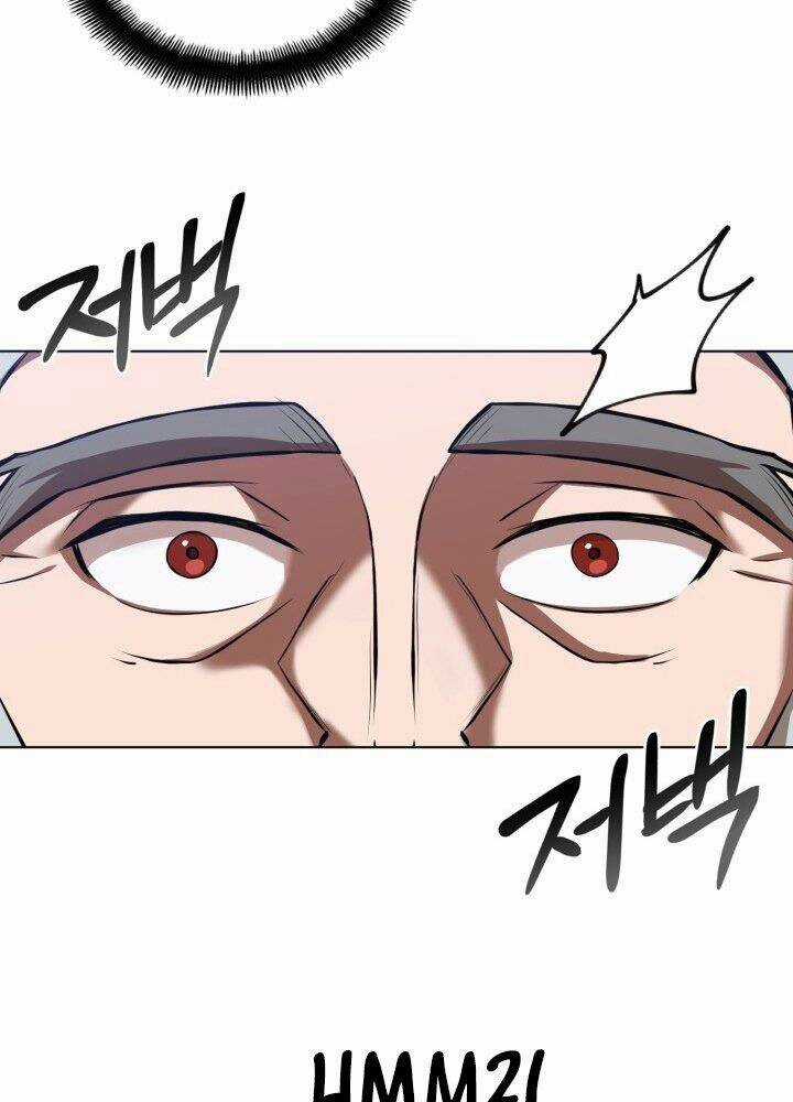 Tuyệt Đỉnh Võ Lâm Chapter 15 trang 53