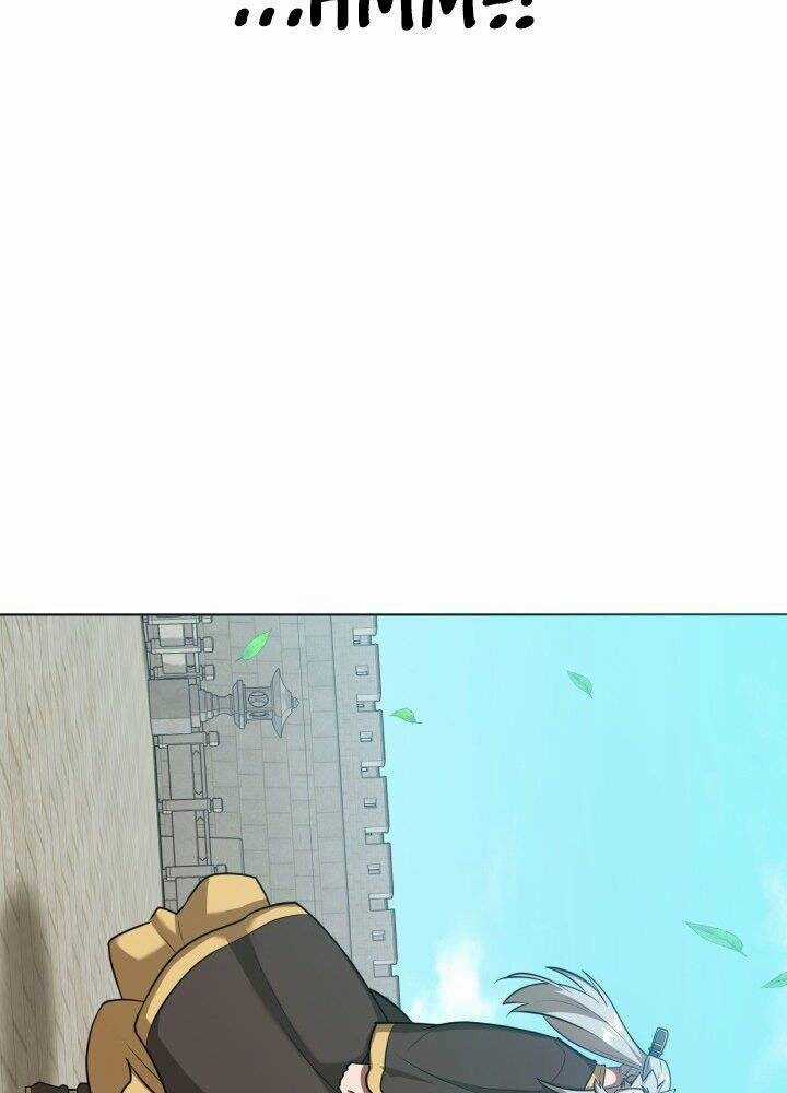 Tuyệt Đỉnh Võ Lâm Chapter 15 trang 54