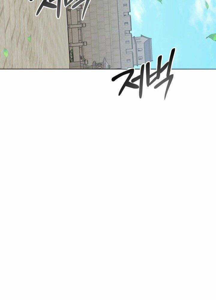 Tuyệt Đỉnh Võ Lâm Chapter 15 trang 56