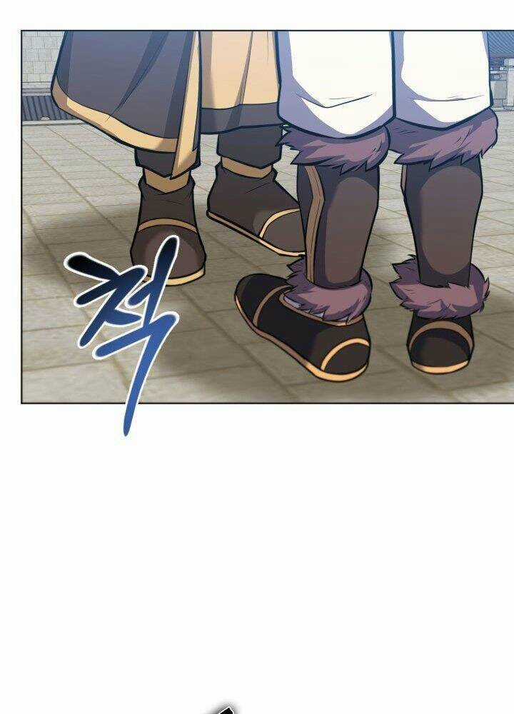 Tuyệt Đỉnh Võ Lâm Chapter 15 trang 57