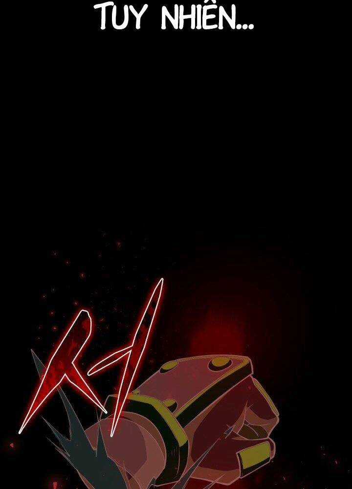 Tuyệt Đỉnh Võ Lâm Chapter 15 trang 6