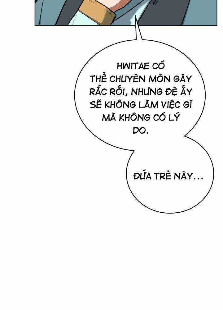 Tuyệt Đỉnh Võ Lâm Chapter 15 trang 63