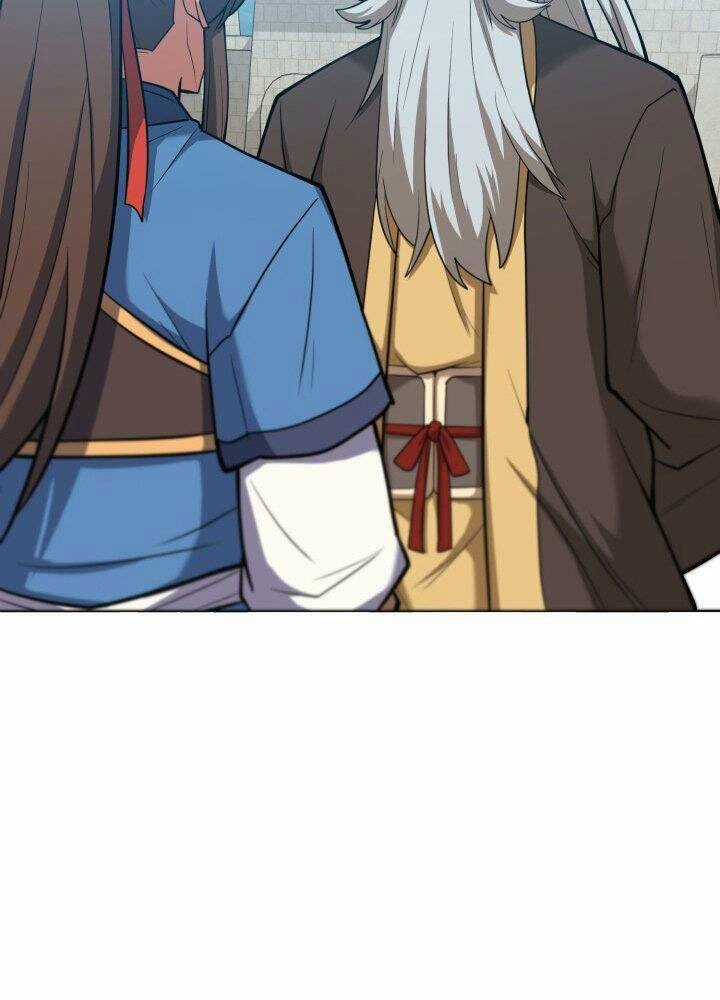 Tuyệt Đỉnh Võ Lâm Chapter 15 trang 65