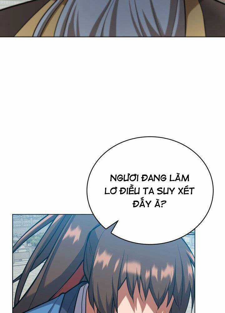 Tuyệt Đỉnh Võ Lâm Chapter 15 trang 67