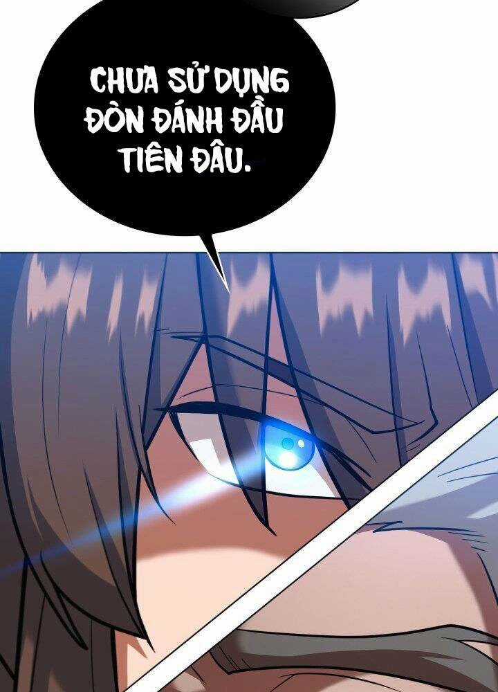 Tuyệt Đỉnh Võ Lâm Chapter 15 trang 69