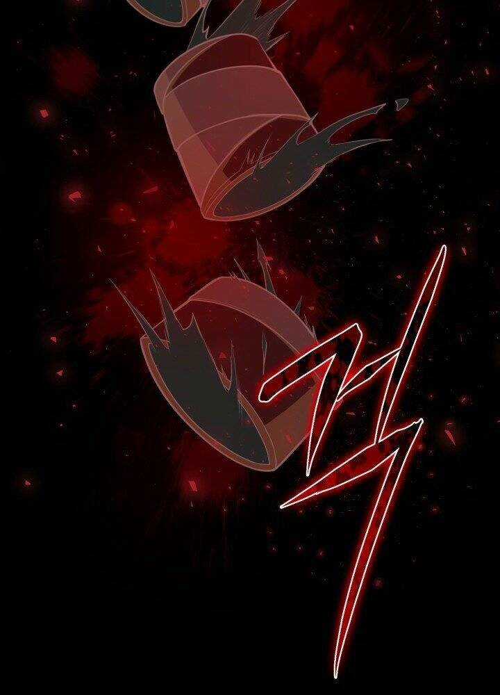 Tuyệt Đỉnh Võ Lâm Chapter 15 trang 7