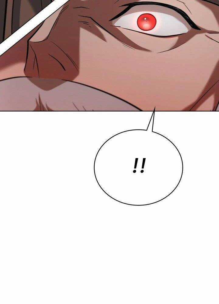 Tuyệt Đỉnh Võ Lâm Chapter 15 trang 70