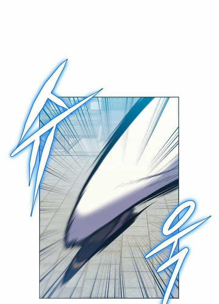 Tuyệt Đỉnh Võ Lâm Chapter 15 trang 71