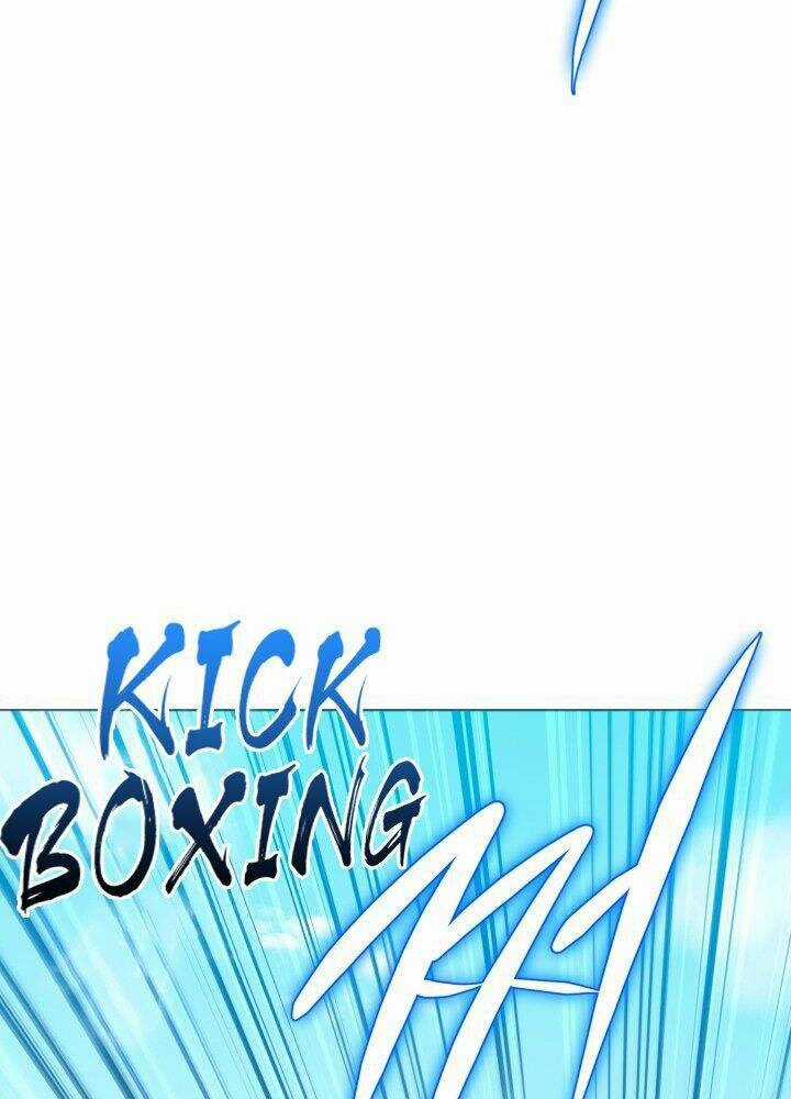 Tuyệt Đỉnh Võ Lâm Chapter 15 trang 72