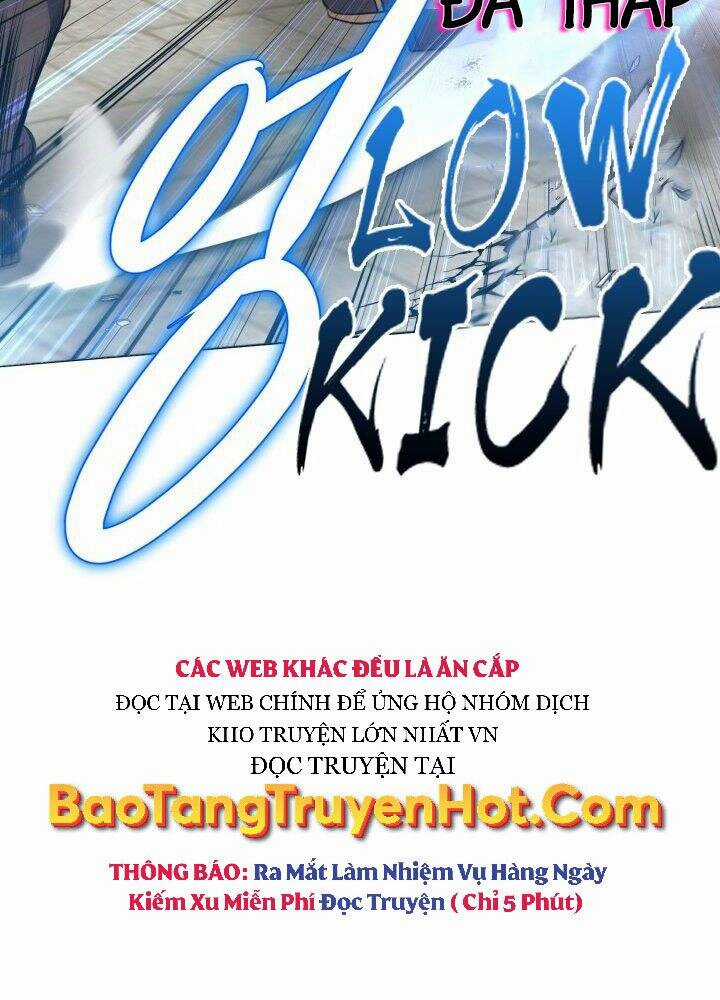 Tuyệt Đỉnh Võ Lâm Chapter 15 trang 74