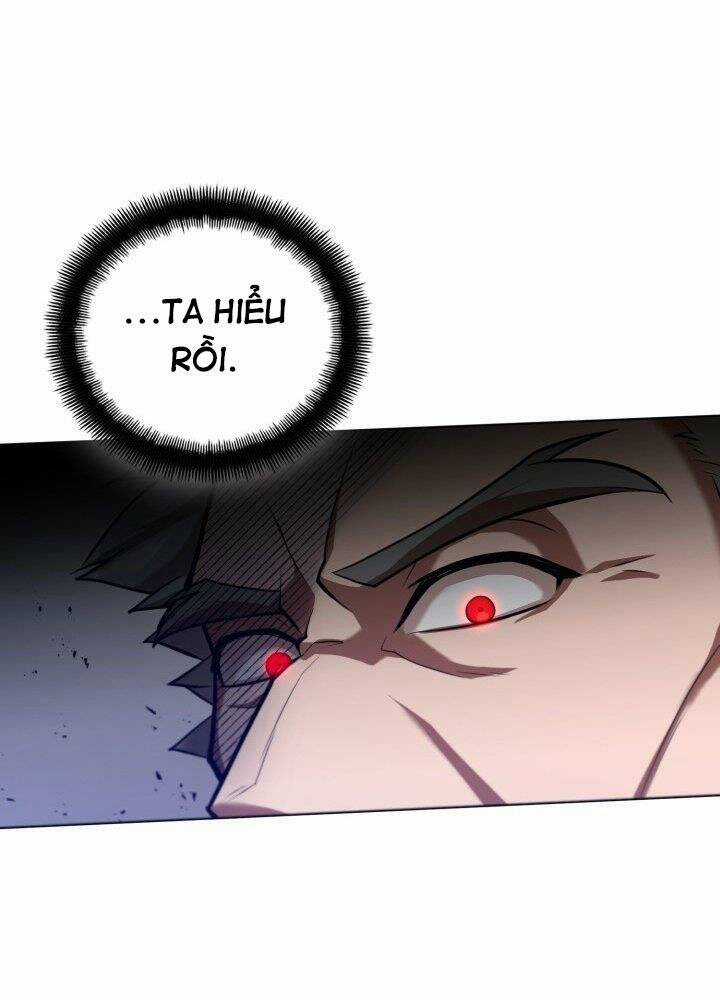 Tuyệt Đỉnh Võ Lâm Chapter 15 trang 75