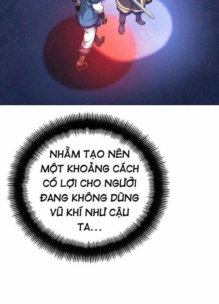 Tuyệt Đỉnh Võ Lâm Chapter 15 trang 77