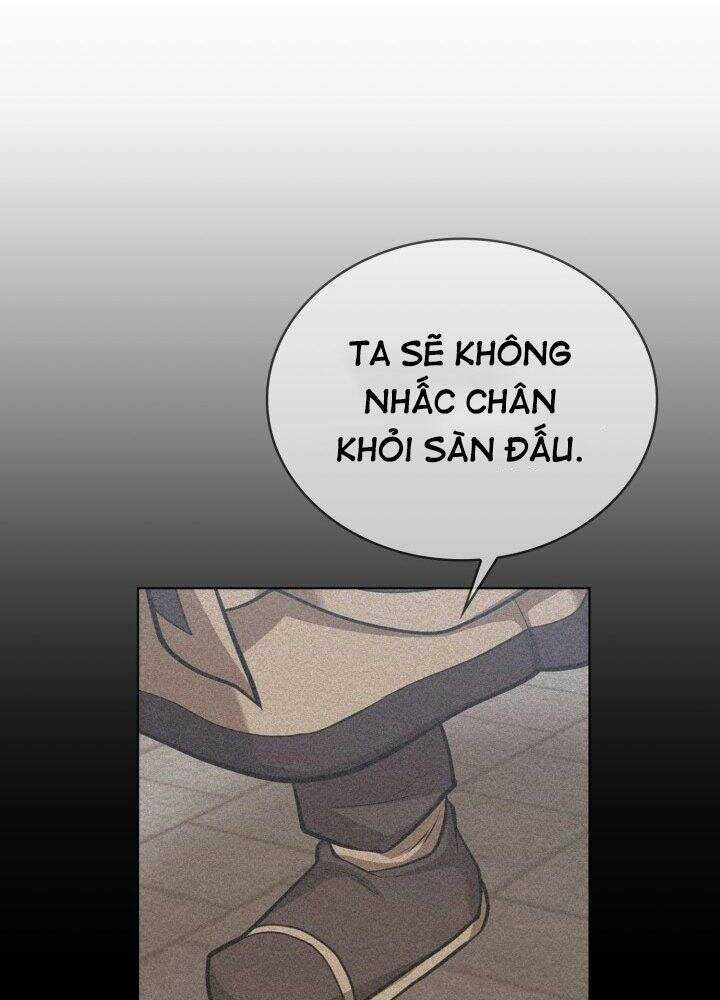 Tuyệt Đỉnh Võ Lâm Chapter 15 trang 78