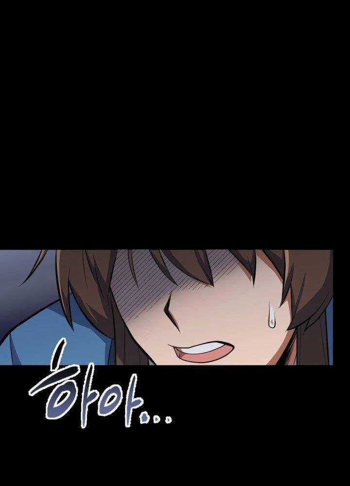 Tuyệt Đỉnh Võ Lâm Chapter 15 trang 8