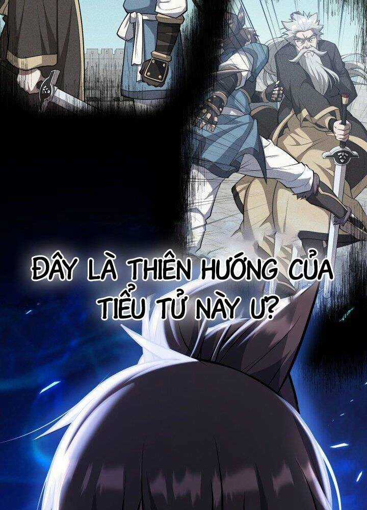 Tuyệt Đỉnh Võ Lâm Chapter 15 trang 81