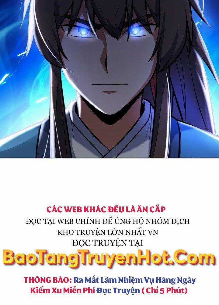 Tuyệt Đỉnh Võ Lâm Chapter 15 trang 82