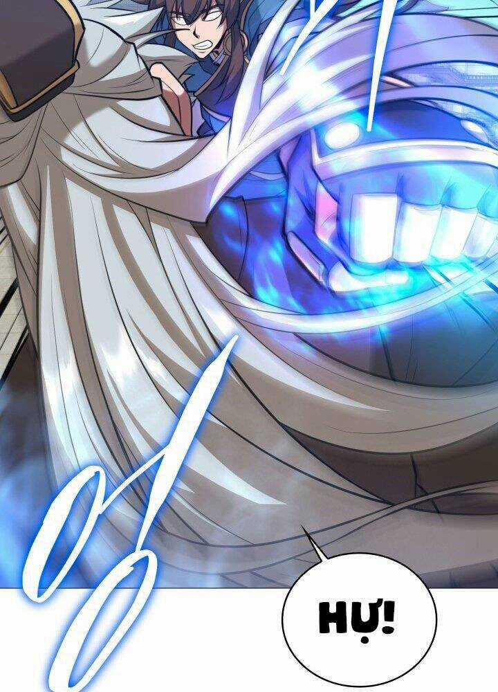 Tuyệt Đỉnh Võ Lâm Chapter 15 trang 85