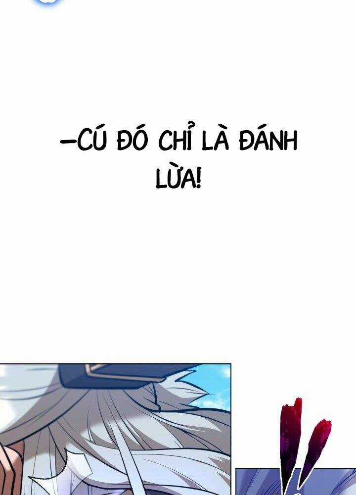 Tuyệt Đỉnh Võ Lâm Chapter 15 trang 86